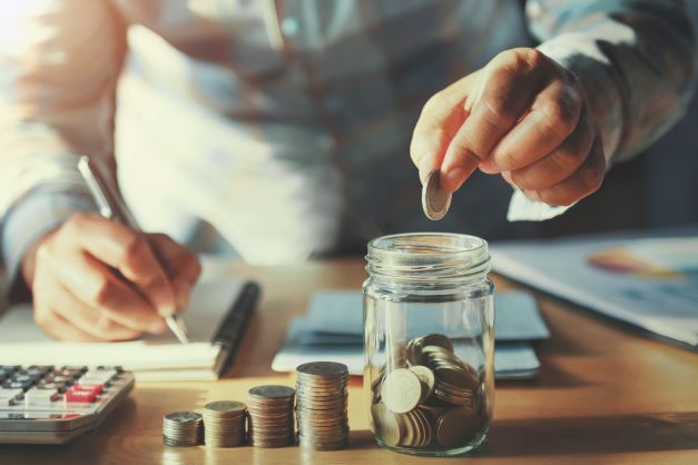 Con este seguro de ahorro podrá abordar fondos interesantes desde un mínimo asequible.